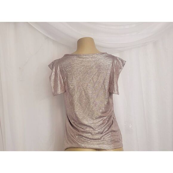 Maette blouse - Picture 2 of 6